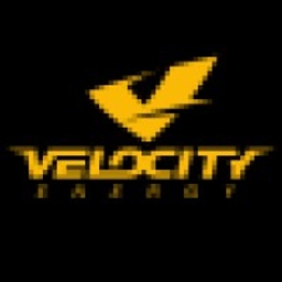 Velocity Energy Inc