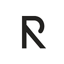 Veloretti BV logo