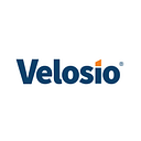 Logo de Velosio