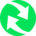 Logo de Velotic