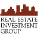 Velox Real Estate Investment Limited logo