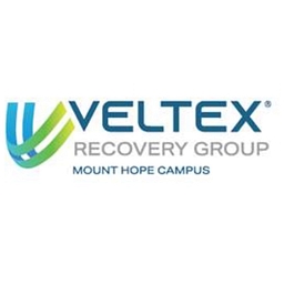 Veltex Corporation