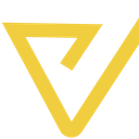 Logo de Veltis Latam