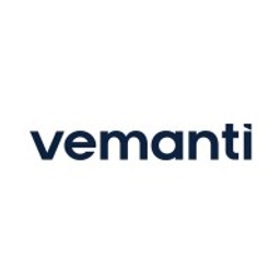 Vemanti Group Inc