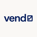 Vend Express Logistics logo