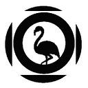 Logo de Vendedor(ra) tienda Hotel San Pedro de Atacama