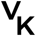 VeneKlasen Gallery UK Limited logo