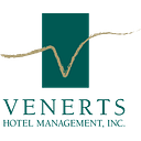 Venerts Hotel Management, Inc
