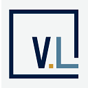 Logo de Veneziano & Lighthall Attorneys at Law