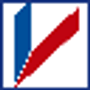Logo de Venmac Resources limited