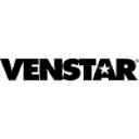 Logo de Venstar Technology Inc