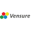 Logo de Vensure