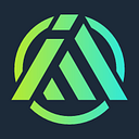 Logo de Ventajas: