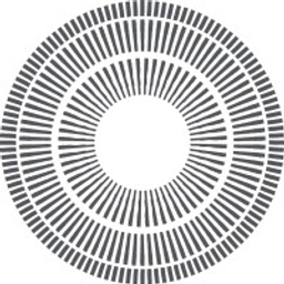 Ventana Biotech Inc