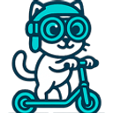 Logo de Ventas por Catalogo