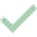 Logo de Ventas y Servicios