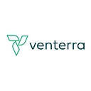 Venterra Group Limited logo