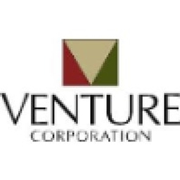 Venture Corporation Ltd ADR