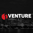 Logo de Venture I Inc