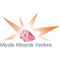 Venture Minerals Limited