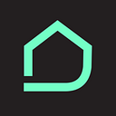 Logo de Venture Solar