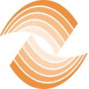Venture Support and Care LTD logo