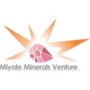 Venture Minerals Aktie