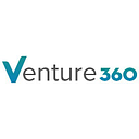 Logo de Venture360 Paper Products Co.