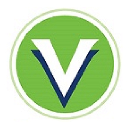 VentureNet Capital Group Inc