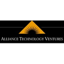 Logo de Ventures Alliance Management Corp.