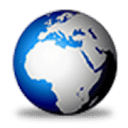Logo de Ventureslink Management Solutions Inc
