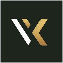Venturex Resources Ltd (Australia)