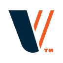 Logo de Venue Brand Experience