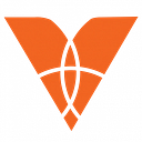 Logo de Venus Aerospace