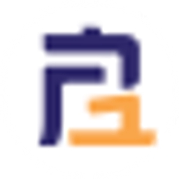 Venus Medtech (Hangzhou) Inc