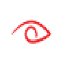 Venus BNB Акция