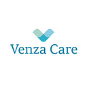 Logo de Venza Care Management LLC