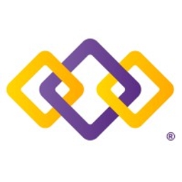 Venzee Technologies Inc