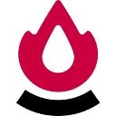 Logo de Vepagas