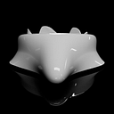 VerTerra