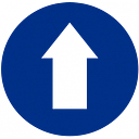 Logo de VeraLogics
