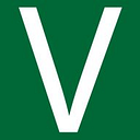 Logo de Veracity Ventures Inc.