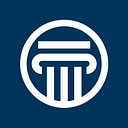 Logo de Veracross