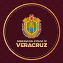 Logo de Veracruz Agrcola