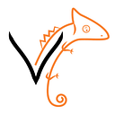 Logo de Verander