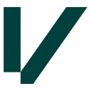 Logo de Verano Energy