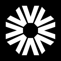 Verano Holdings Corp.