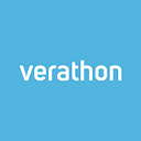 Logo de Verathon, Inc.