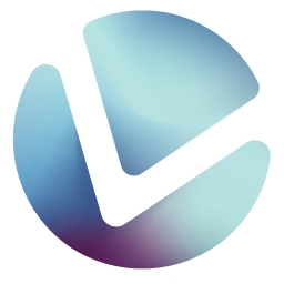 Veraxa Biotech AG Ordinary Shares
