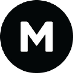 Verb Technology Company Inc